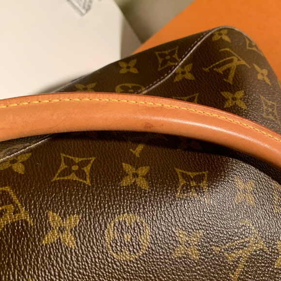 SOLD - Picture 3 of 15